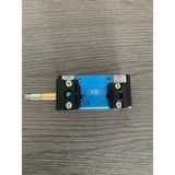 Festo Solenoid Valf Mfh-5/2-D-1-C Festo 150981 MFH-5/2D1C - Silindir Piston Bağlantı Ekipmanı