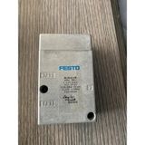 Festo Vl/0-3-1/4 Pnömatik Valf