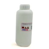 Feta Hidroklorik Asit (%37 D=1.19) 1000 Ml Amb.