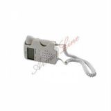 Fetal Doppler Cihazı FETAL EL DOPPLER CİHAZI FD-200D