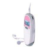 Fetal Doppler