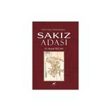 Fethinden Mübadeleye Sakız Adası Murat Tezcan