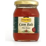 Fethiye Balevi Çam Balı 225 gr