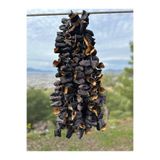 Fethiyeden Gelsin Dolmalık Kuru Uç Patlıcan (BİR DİZİ 40-45 ADET)