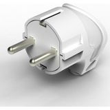 Fetih Erkek Fiş Toprakli Monoblok Fh F-03
