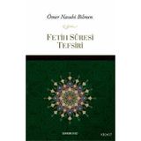 FETIH SURESI TEFSIRI - ÖMER NASUHI BILMEN