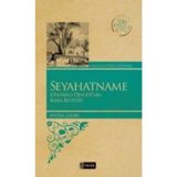 FETIH VE KIYAMET:1453 - FERIDUN M. EMECEN