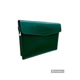 Fetih Yayınları 30 CÜZ KURANI KERİM HATİM SETİ CÜZ CÜZ KURANI KERİM ORTA BOY 17X24 CM ÇANTALI BİLGİSAYAR HATLI BİLGİORTA30