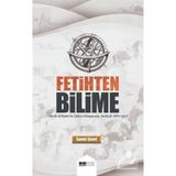 Fetihten Bilime Samet Şenel