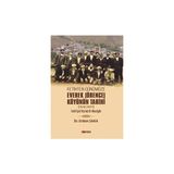 Fetihten Günümüze Everek (Örence) Köyünün Tarihi (1514-2021) - Erdem Saka