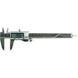 Fett 0-150mm Pld Metalik Tip Dijital Kumpas