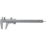 Fett 0-150x0,05mm Pld Monoblok Mekanik Kumpas