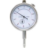 Fett 0-30 mm Komparatör Saati Kulaklı ve Kulaksız