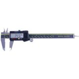 Fett 0-300mm Pld Ekonomik Tip Dijital Kumpas
