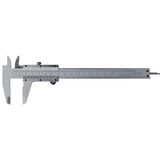 Fett 0-300mm Pld Mekanik Kumpas