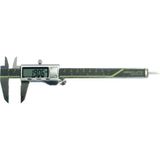 Fett 0-300mm Pld Metalik Tip Dijital Kumpas