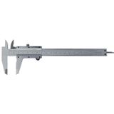 Fett 0-300x0,02mm Pld Ekonomik Tip Mekanik Kumpas
