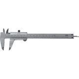 Fett 0-300x0,02mmpld Monoblok Mekanik Kumpas