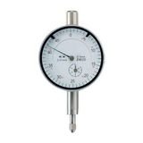 Fett 0-5 mm Pld Ekonomik Tip Küçük Çap Komparatör Saati