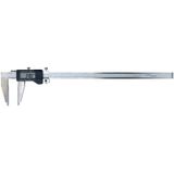 Fett 0-500mm Pld Ekonomik Tip Dijital Büyük Ekranlı Kumpas