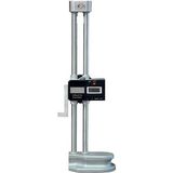 Fett 0-600 mm Pld Dijital Yükseklik Mihengiri