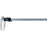Fett 0-600mm Pld Dijital Uzun Çift Çene Kumpası