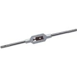 Fett 1-1/2 M1 - M12 Pld Kılavuz Kolu