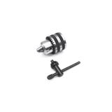 Fett 1-13mm B16 Harvest Ful Metal Gövdeli Mandren