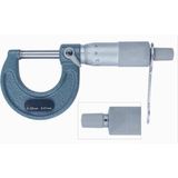 Fett 1000-1200 mm Mekanik Dış Çap Mikrometresi