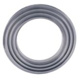 Fett 100mm Tos Torna Ayna Spirali