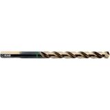 Fett 11 mm İzar Multi İnox Hsse Co5 Matkap Ucu