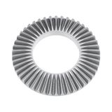 Fett 125mm Harvest Torna Aynası İçin Spiral