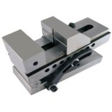 Fett 125mm Krasnic Açılı Pimli Hassas Mengene