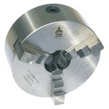 Fett 125mm Tos 3 Ayaklı Torna Aynası