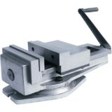 Fett 136mm Krasnic Freze Mengenesi