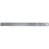 Fett 1500mm Pldmm/icnch Paslanmaz Çelik Cetvel