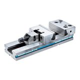 Fett 150mm Gerardi Süper Hassas Mengene