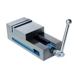Fett 150mm Krasnic Cnc Freze Mengenesi