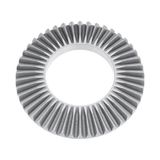 Fett 160mm Bison Torna Aynası İçin Spiral