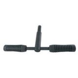 Fett 160mm Tos Torna Ayna Anahtarı