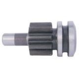 Fett 160mm Tos Torna Ayna Pinyonu