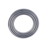 Fett 160mm Tos Torna Ayna Spirali