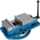 Fett 161x160mm Krasnic Süper Open Hassas Freze Mengenesi