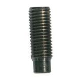 Fett 175mm Krasnic Süper Hassas Tezgah Mengene Kilitleme Civatası