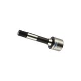 Fett Ø18 25mm Vertex Unıversal Bileme Makinası Aksesuarı