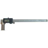 Fett 20-170mm Pld Ekonomik Tip Dijital İç Kanal Kumpası
