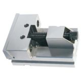Fett 200mm Krasnic Modüler Süper Hassas Tezgah Mengenesi Hareketli No:1