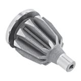 Fett 250mm Bison Torna Aynası İçin Pinyon