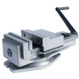 Fett 250mm Krasnic Freze Mengenesi