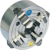 Fett 250mm Tos Kepenkli Torna Aynası